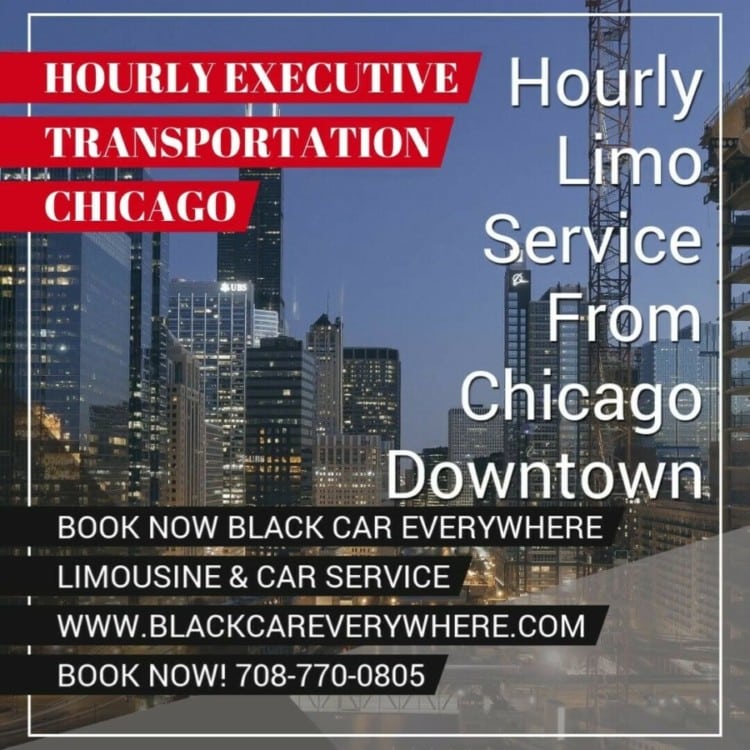 Airport transfers