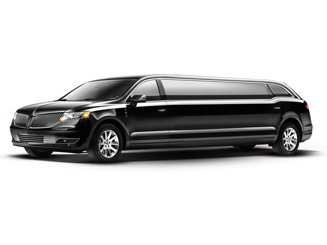 Best Limo Service Chicago