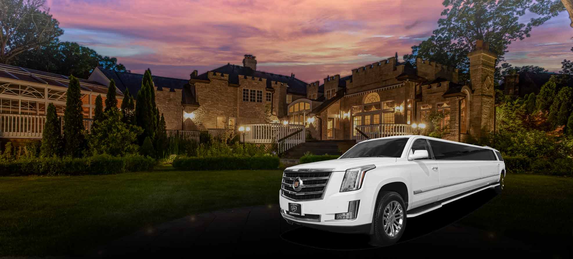 Limo Service Downers Grove Il Cars & Limos Rental Services