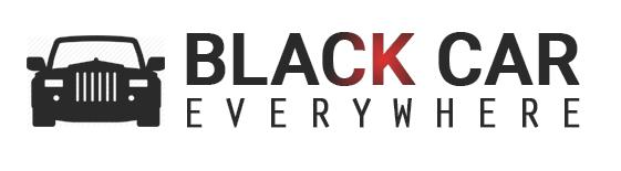 admin logo