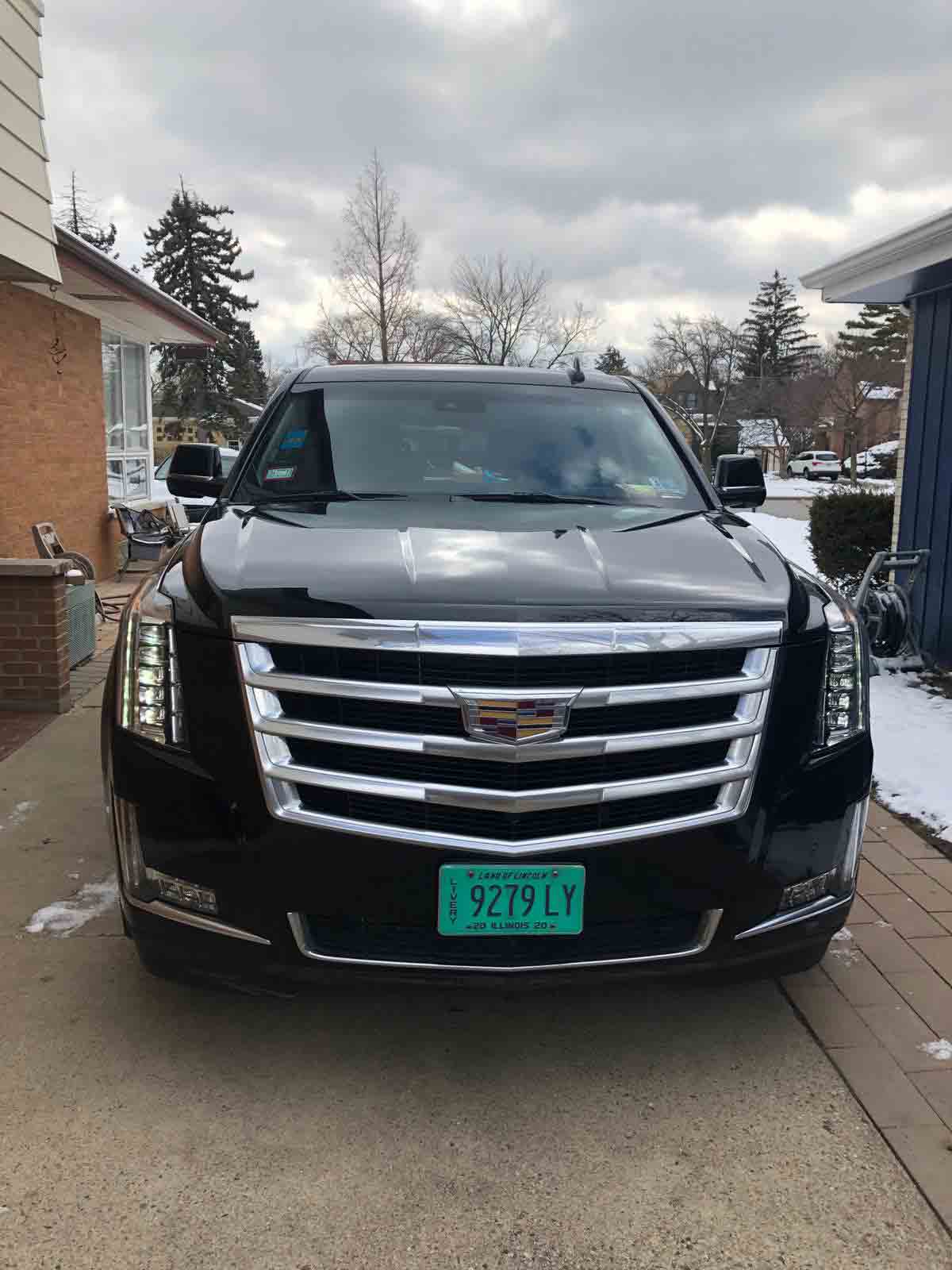 Black Car Service Limo Rental Naperville (708) 770 0805 Black Car Service Limo Rental Naperville (708) 770 0805