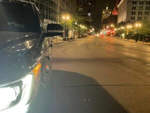 Things To Do In Chicago Illinois