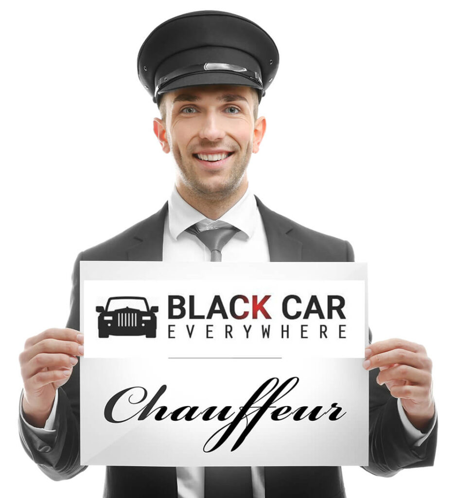 Limo Service Los Angeles Black Car Service Near Los Angeles