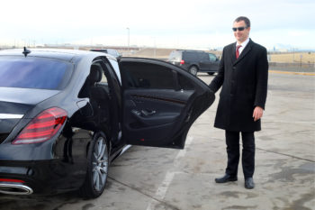 Limo Service Downers Grove il