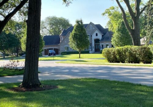 BEST SUBURBS NEAR CHICAGO