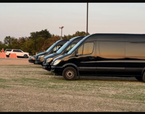 Explore TRANSPORTATION PROCEDURES OF HOUSTON TX