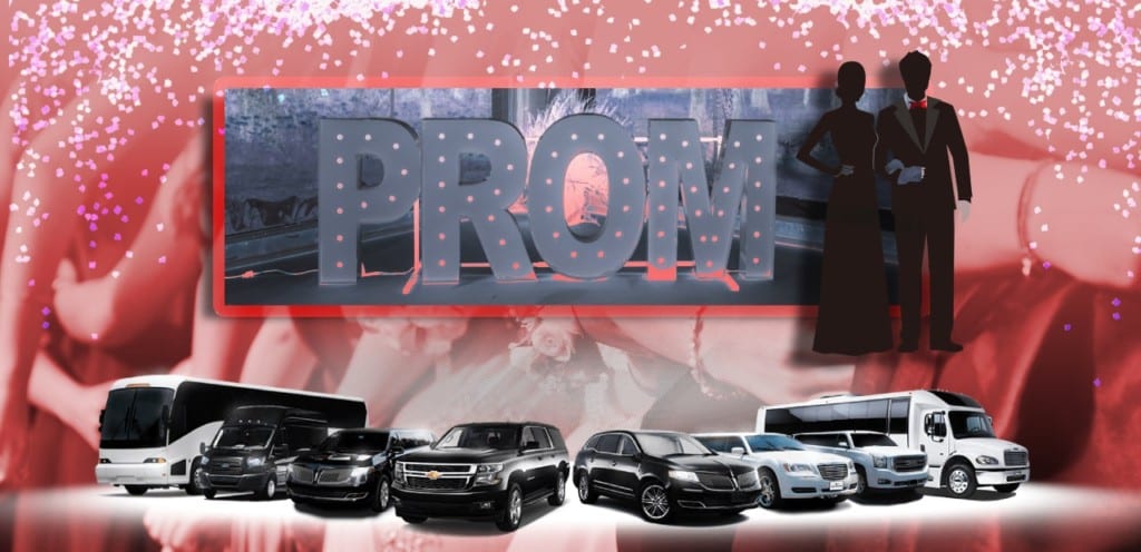 What are the Best Tips to Rent A Limo Prom Service?
