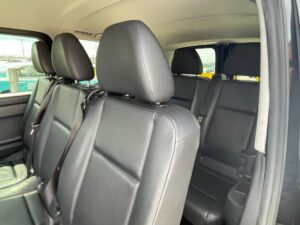 how to get Midway airport from Milwaukee