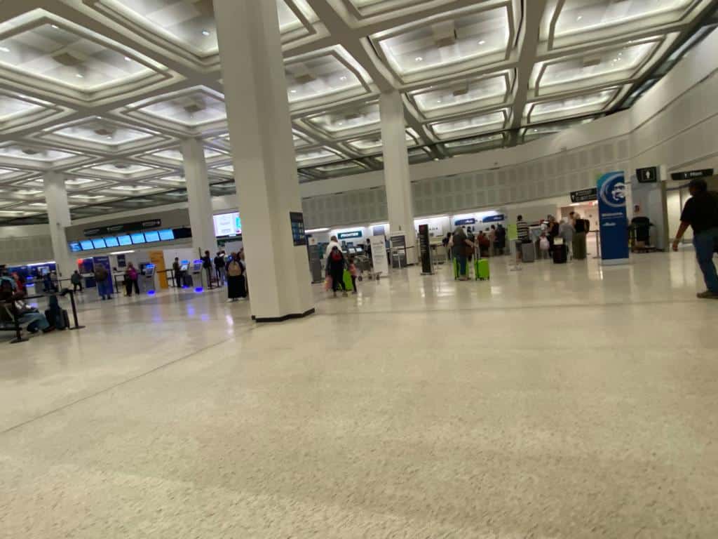 Limo Service From IAH To Galveston Book Top Car Service TX