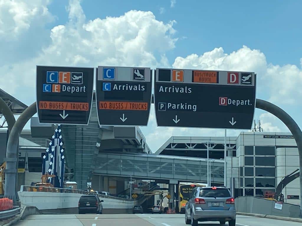 Private Driver Houston Tx Texas Limo Tx Cars With Driver