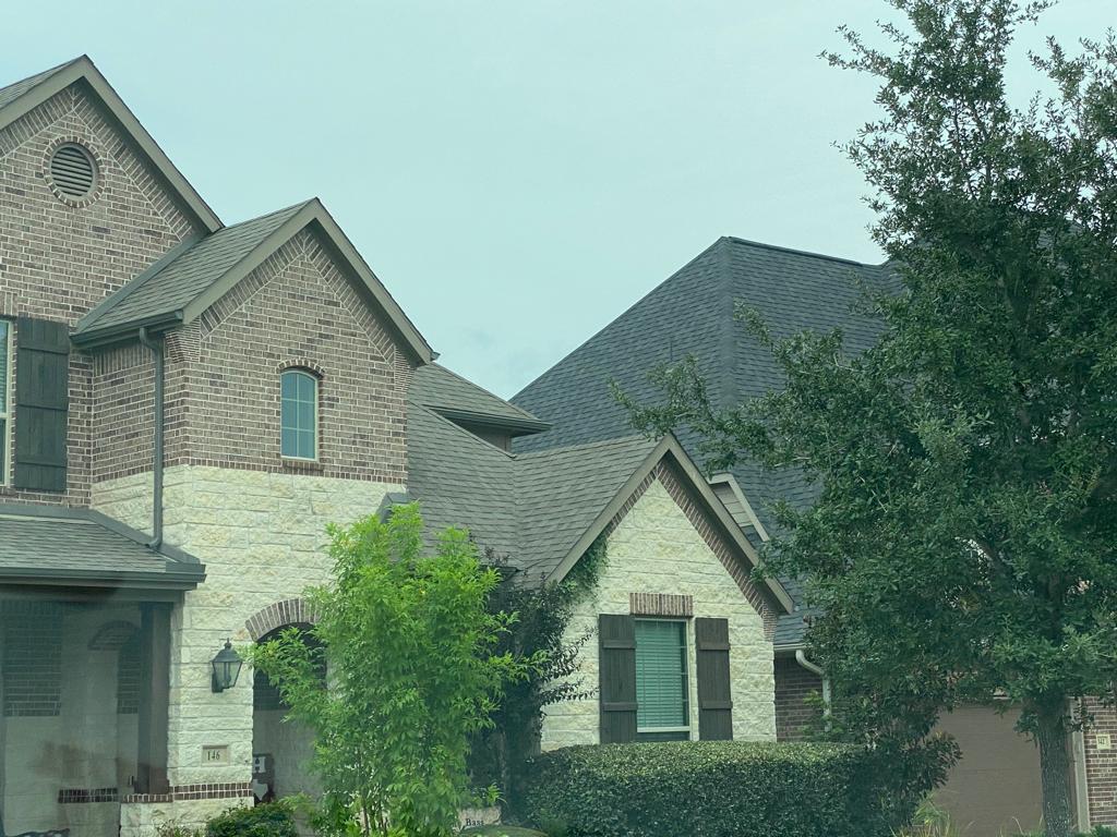 Limo Service Crystal Lake Midway & O'Hare Airport Services