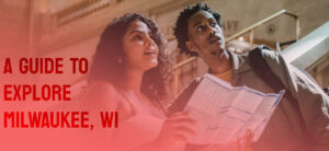 Milwaukee Wisconsin Attractions