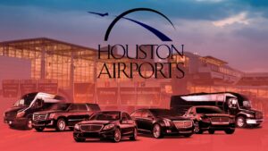 a group of cars parked in front of a building