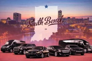 Transfer To South Bend