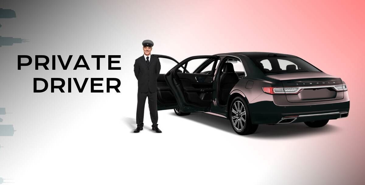 Private Driverguide Private Driver Chicago | Expert Personal Driver In Chicago