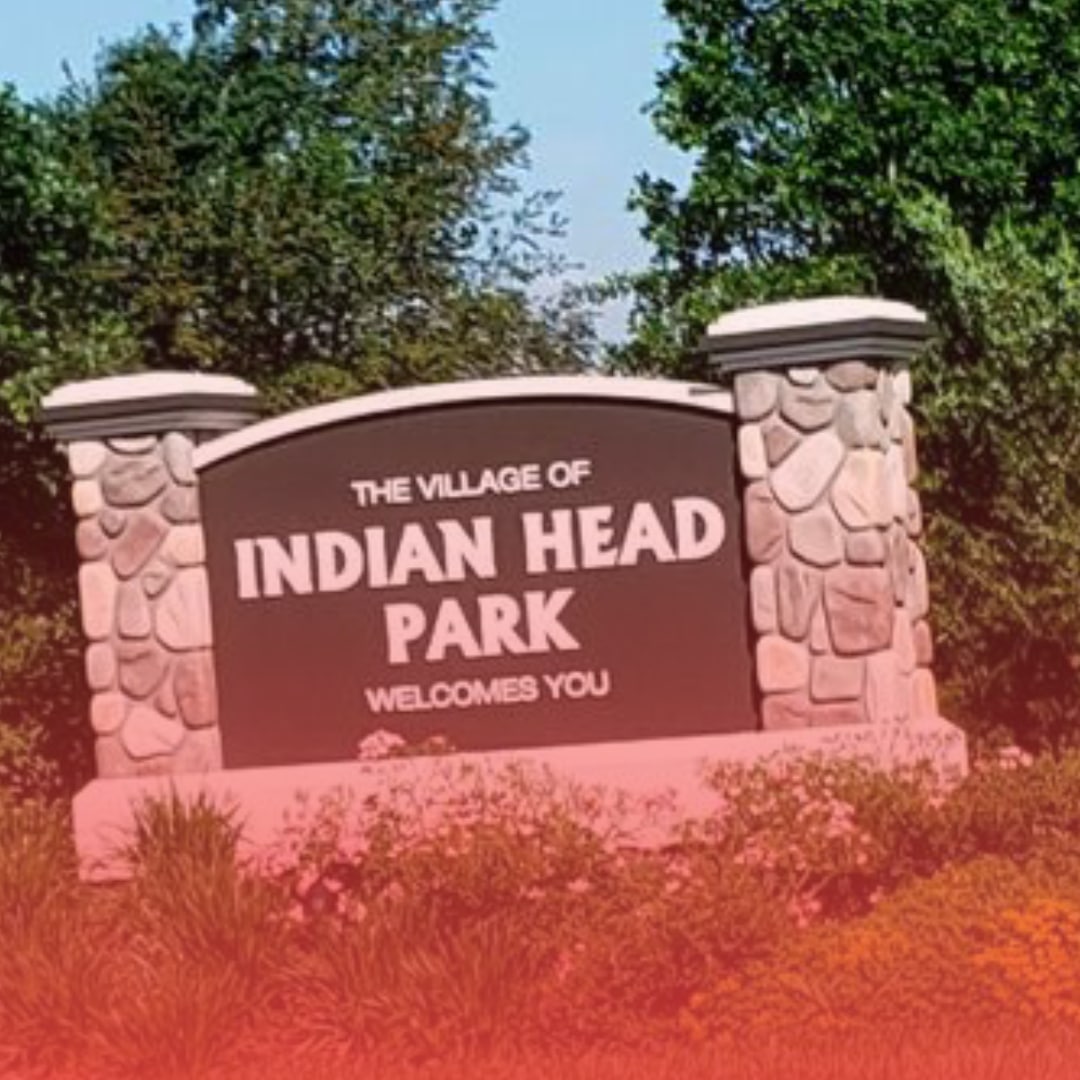 Limo And Car Service Indian Head Park IL To OHare And Midway