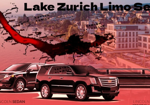 Lake Zurich Limo Service