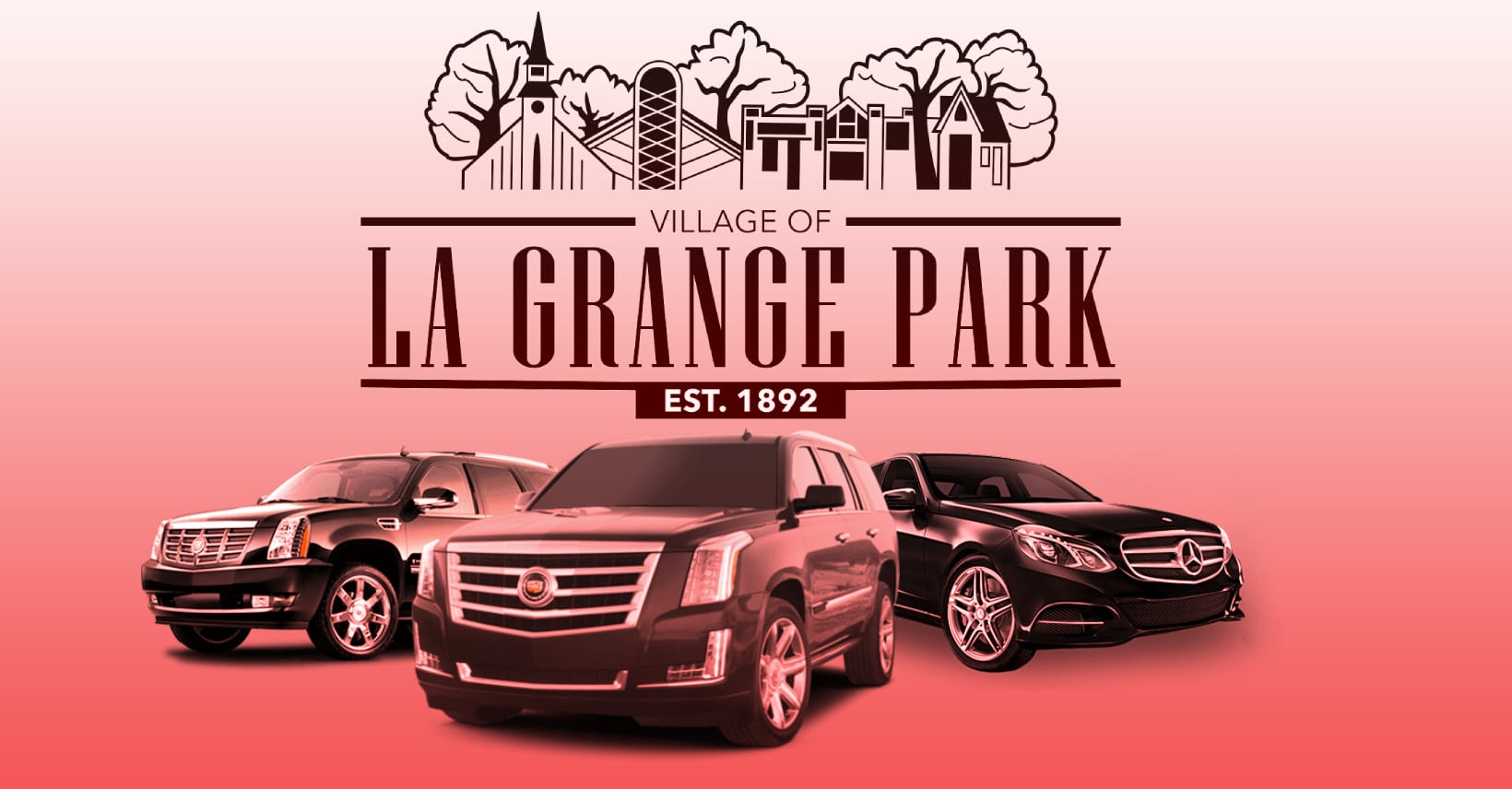 Limo Service La Grange Il Near O'Hare Midway Chicago!