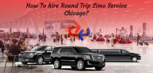 How To Get A Affordable Round Trip Limo