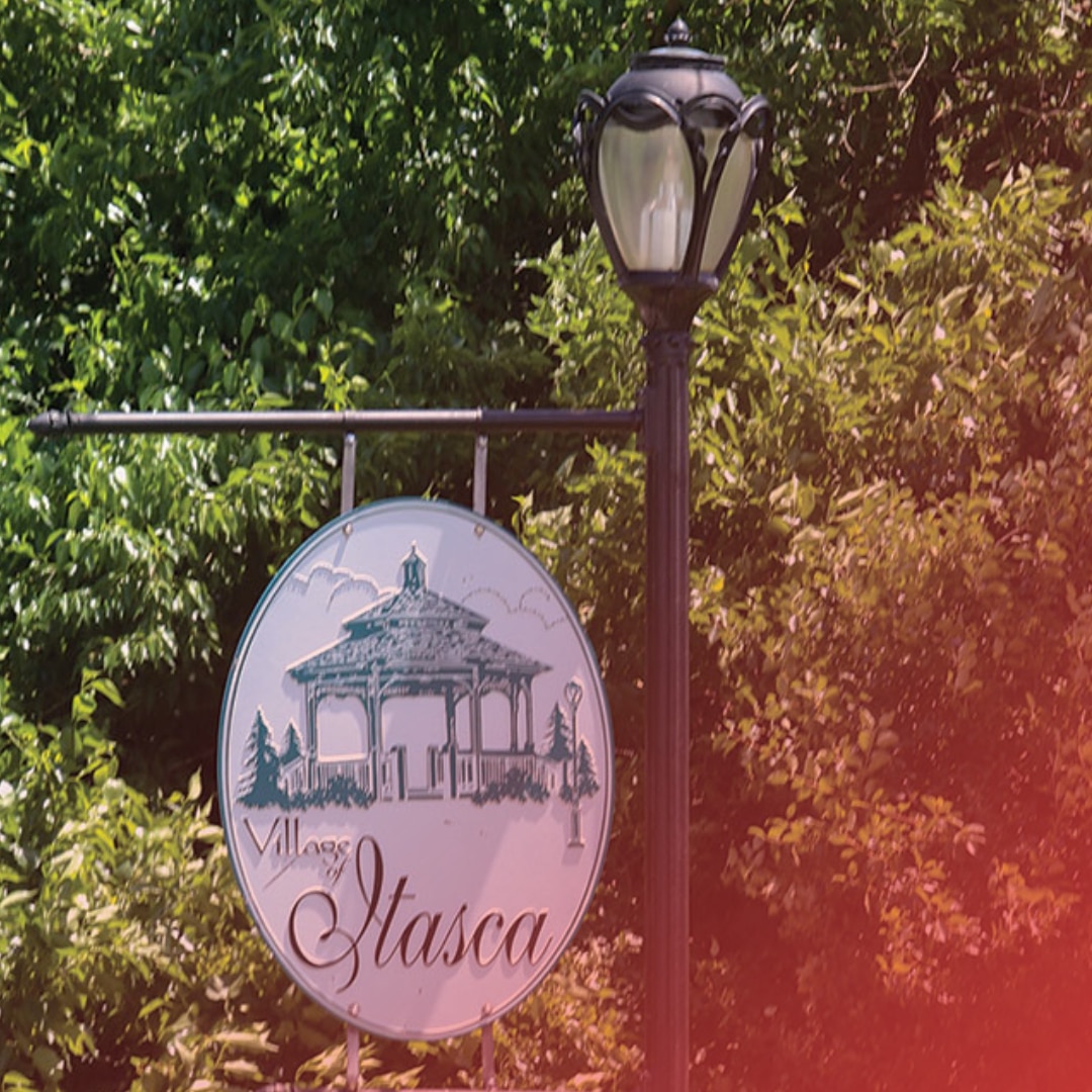 Hire Limo Service Itasca Il Best Car Service Near Itasca!