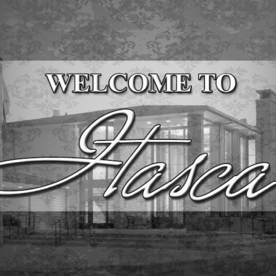 Hire Limo Service Itasca Il Best Car Service Near Itasca!