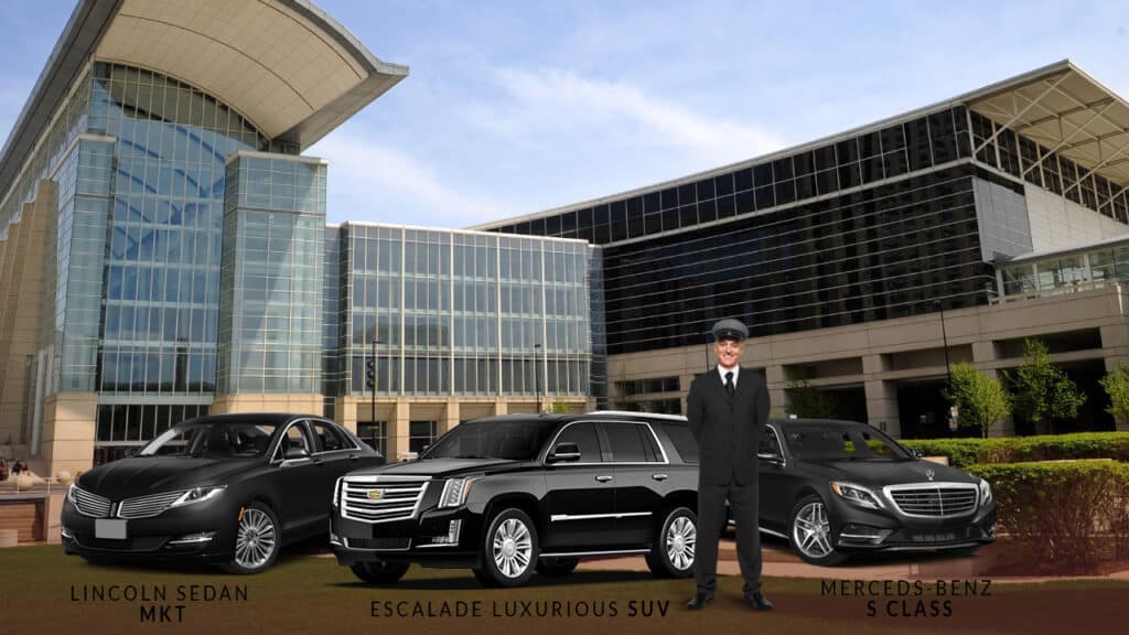 McCormick Place Chicago IL