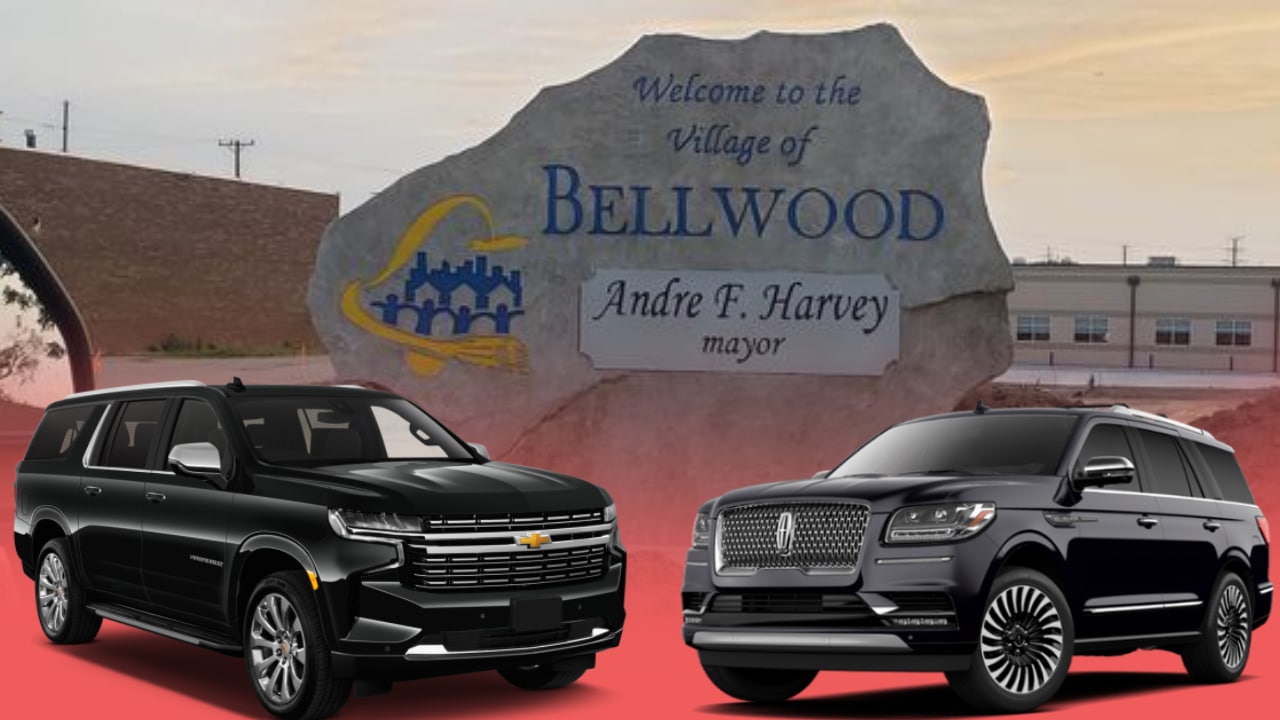 limo-service-bellwood-il-airport-transfer-car-service-il