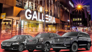Galleria Limo