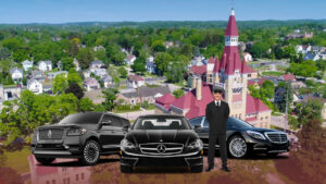 Transportation West Bend WI to Chicago IL