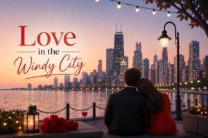 Love in the Windy City