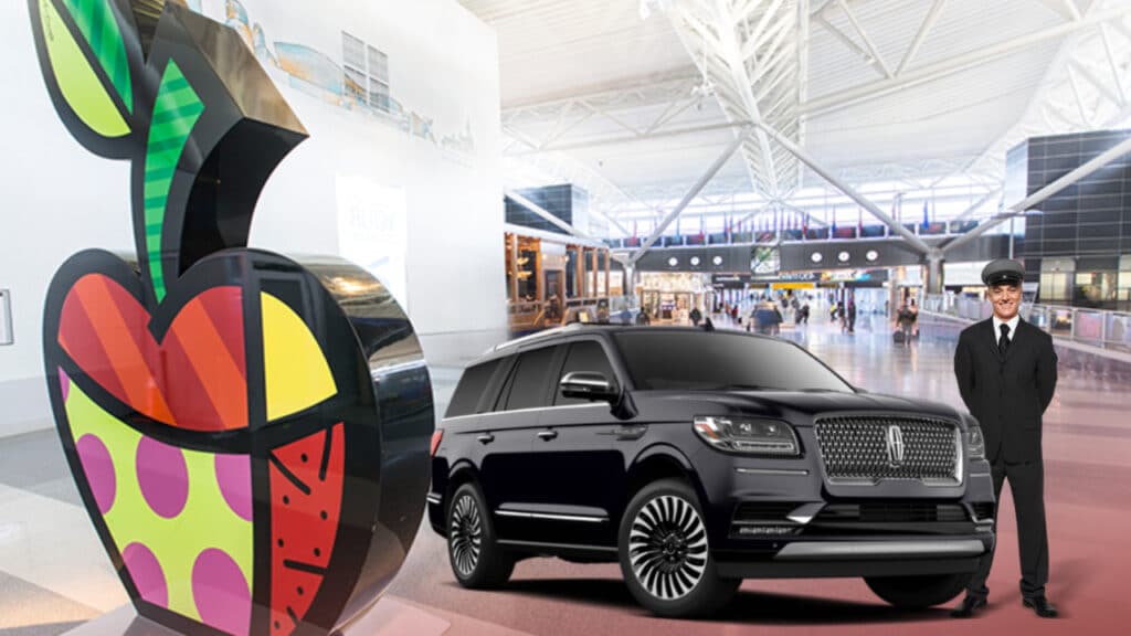 Airport-Limo-Service-JFK-1024x576.jpg