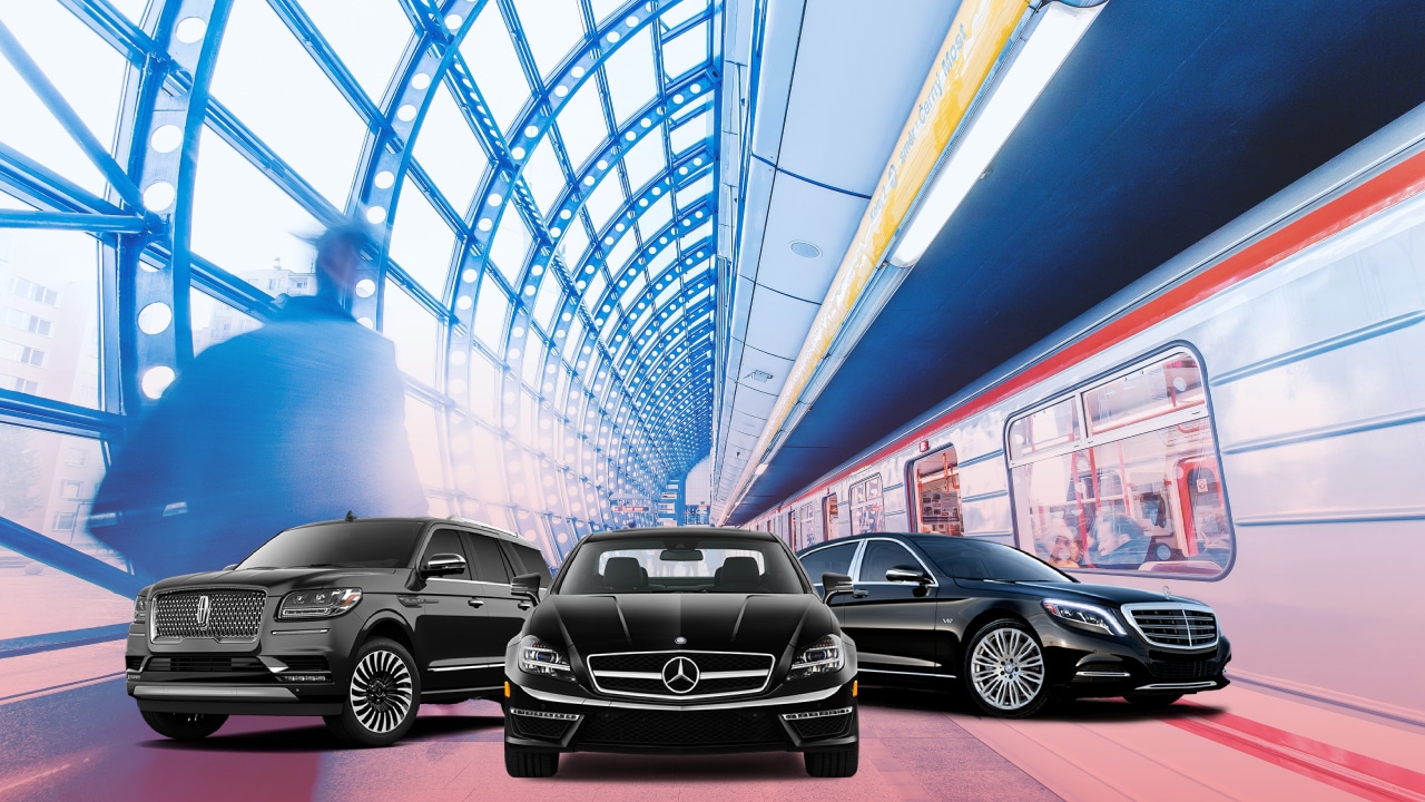 CAR SERVICE LOS ANGELES LAX AIRPORT CAR SERVICE