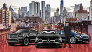 Rockefeller, Manhattan