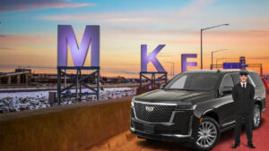 Visit Milwaukee Wisconsin