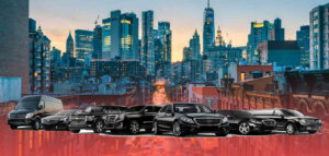 Rockfeller Manhattan NY