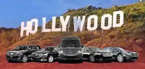 Hollywood