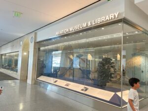 Silicon Valley's Top Attractions