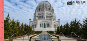 Things To Do in North Suburbs