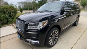 Transportation South Bend to Midway Airport