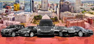 Best State Parks Illinois