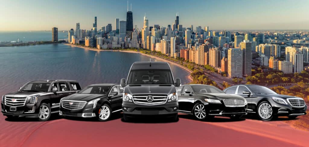 Best State Parks Illinois