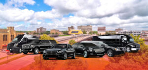 Discover Best Weekend Gateways In Iowa