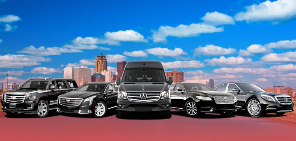 Discover Best Weekend Gateways In Iowa