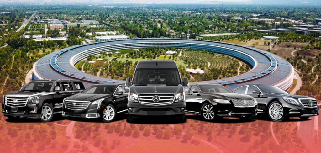 Discover Pal Alto Attractions With Limo Service