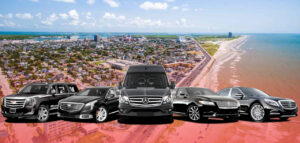 Explore Galveston's Must-See Places