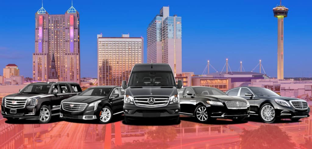 Explore What To Do IN San Antonio