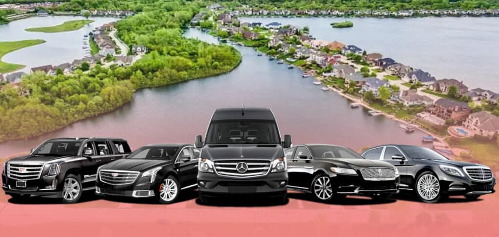 Things To Do Plainfield Il