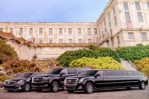 Transportation Options