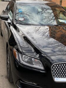 Explore Galveston's Must-See Places