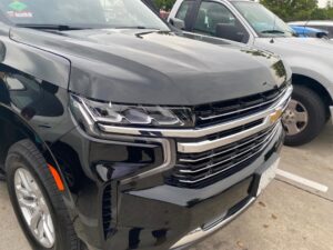 Best Things To Do At The Galleria Mall